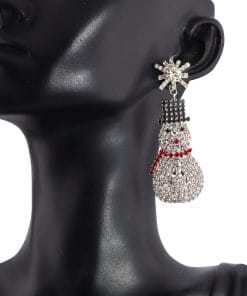 e83fc5a6 e945 4a01 a18f 6d4f22a33ffb