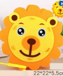 e8f8d6fc 07d3 43e2 95fc ff0761453953