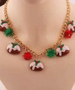 e94b5b7b c783 4af8 b6ab 62e6ddbecbc3