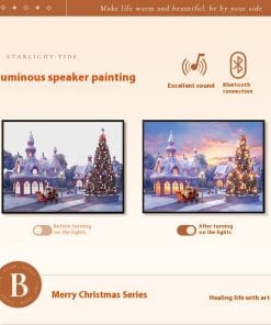 e975e711 fb82 44e0 9446 d4e7fc9ff230 trans