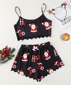 e9b90155 a589 43b4 92f6 95b9bd32a00c trans