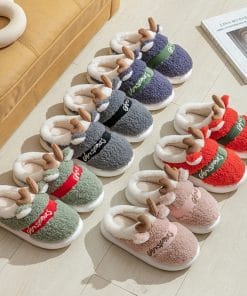 e9c588ea 473c 4521 805d 2a3950049f57