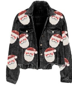 ead1c98e ed9c 41eb 8a8c 520f480599da