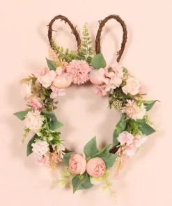 Easter Decoration Kits