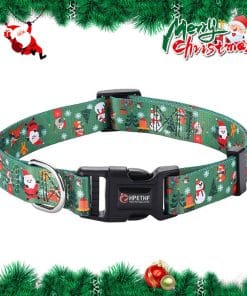 eb36769e 0c2a 4cf0 9fe9 24c3046bc8e0