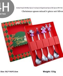 eb3dca2a f051 4f85 a91c f0e685d4e2c6 trans