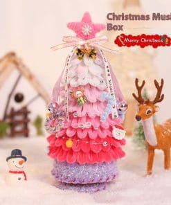 eb4905b2 8a28 4883 9c72 bc6ecc93342c trans