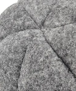 eb939e4f 6f96 4b1c a66e 1f28efe5ca98