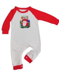 ebc7f199 b4b5 46d4 bae4 ef372c0080f5