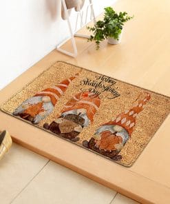 Thanksgiving Day Fall Autumn Pumpkin Doormat Thanksgiving 13 ec8550fa 8025 403c a218 dd2644a96a8c