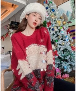 ec96c02f 9c6f 4946 ada9 f38a5d14a6b5