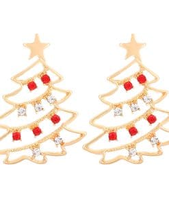 ed15c8e9 34a8 4c47 919a 1bad5f0741c3