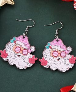 edb6027e 58a8 4b7d 9f84 5c579a759b94