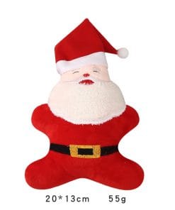 edd2730f 5b02 4db2 a455 f92264d42b9b