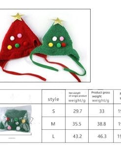 ef5449c2 cd2e 4871 ae85 e56576033508