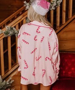 Women's Shirt And Pants Suit 12 ef56f6a9 5519 4353 ba00 1674c3acf468