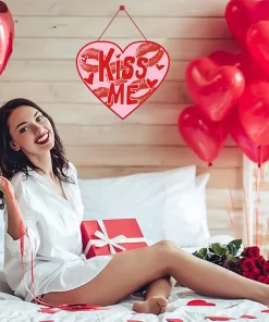 Event & Party Supplies