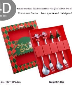 f0487a74 1c60 44d3 86af 047c1fd6b9d8 trans