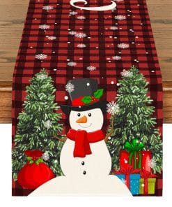 f049ec5f 9a9b 48ad a9d8 04492a84c5e6