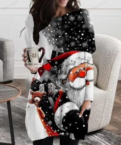 f11db5c7 94bb 4822 8054 d38e01f78047