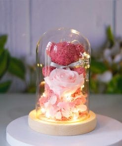 f13b336a 163a 41a2 bf45 24aa05de12d9