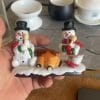 Snowman And Campfire Night Light 2 f3292318 ed6e 41f8 be5f 380849b2772c