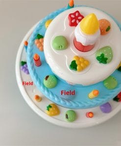 Toy Cake – Interactive Rotating Cake Toy with Lights & Music for Kids 16 f3cb7fc1 9e17 4a8a a1c4 fb2cc0796943 fine