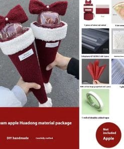 f4264280 afaf 4ade 8d78 5141461d527c trans