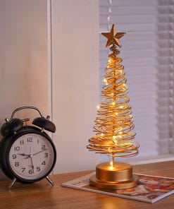 f46ced5b 9349 4c00 9442 079b2f85bfbd