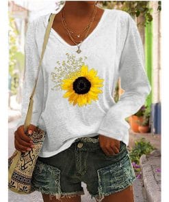 f48e604d 4ab6 4300 b29f 80dcc3bf1297