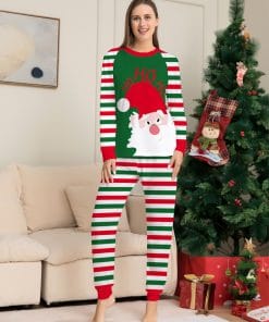 f4ae6113 51ad 4da3 97ea 5637fe4d54e8