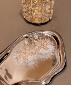 f57734e4 3d86 4605 86f2 65c5a2518732