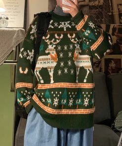 f67fcf78 4eb9 46a3 8b0a fd4e28582f3d