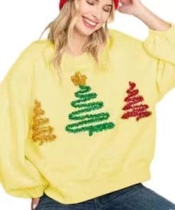 f6baeb07 ef3d 42bc a2db 77ca8d728f6b