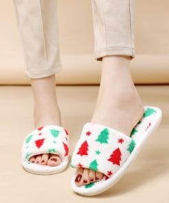 f71c0820 1350 4c8b 923d be8965219860