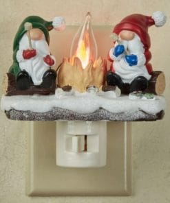 f72fe1ba 3ed6 4d28 b082 9e89b9e52576