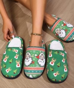 f73a6932 5d8d 45a4 9712 962dcd1b2f62