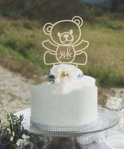 Personalized Wedding Cake Topper – Unique Designs for Every Love Story 14 f87a0850 8c0b 4b52 949d 1777472b692e