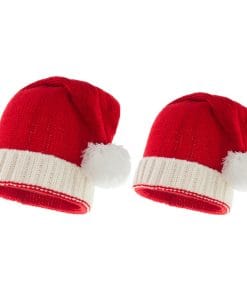 f95ccaf7 2c9a 4405 b599 4df2c8206216