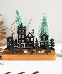 f97704d5 fd89 49bf a1f1 6df035957a71