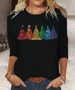 fa0084e4 9993 4c18 a1fc ee28b1bdccc1