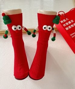 fa87f96a 40ef 4843 89ce 870b9111a50c