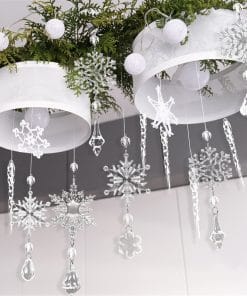 fb2f4afe b5ba 4e9d 9f23 6bafcfe71e66