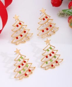 fb38a4b7 c717 4778 ab7f f032bafe2659