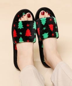 fc1d657b ab99 4f02 b4be 3fe602999f3e