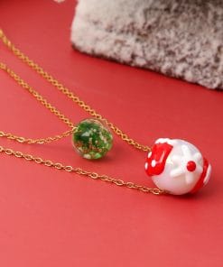 fc2f07bc ac79 4935 8ba0 a11471bf2672