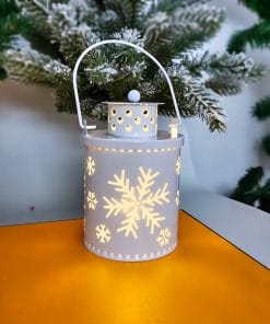 fc741554 2c2f 485c 9ccc d230e928632f