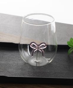 fc8fa38b ccec 4882 b43a abac01e1a477