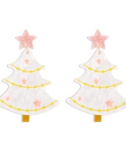 fcd5b638 d184 43d9 a3ec d90de8a0c77a