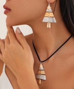 fd35e863 1795 45d0 96b4 612b6065e16d